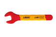 Laser Insulated Open Ended Spanner 14mm 8724 Laser - Town Tools 