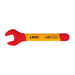 Laser Insulated Open Ended Spanner 14mm 8724 Laser - Town Tools 