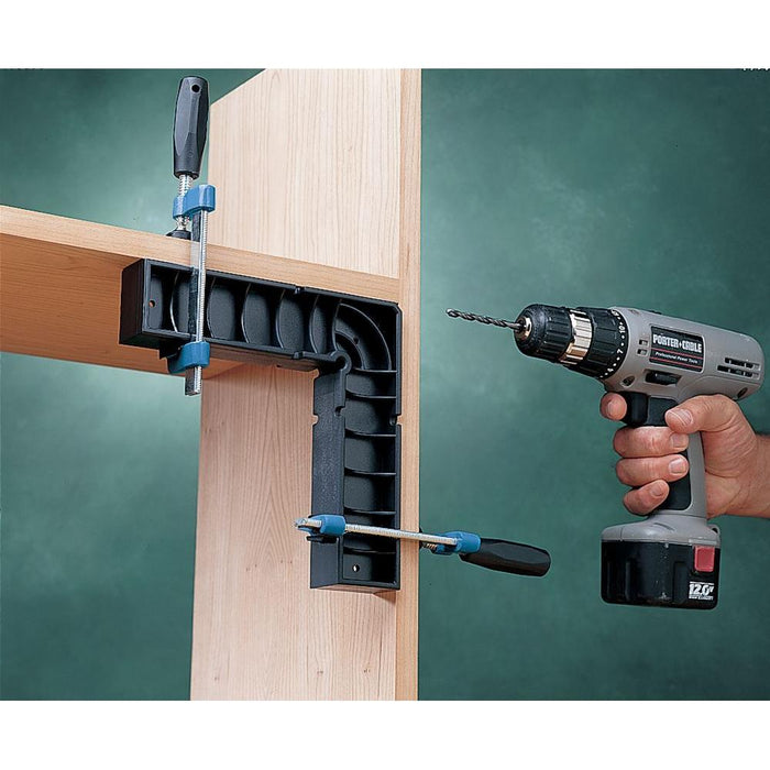 Rockler Clamp-It® Bar Clamp 5"