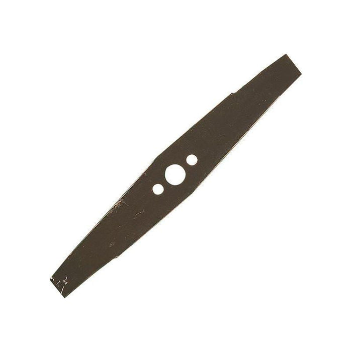 Alm Manufacturing FL042 Metal Blade to suit various Flymo 25cm (10in) ALM Manufacturing - Town Tools