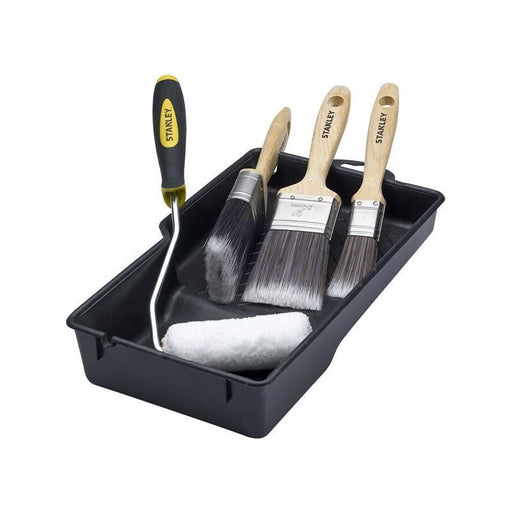 Stanley® Hand Tools Decorating Kit STANLEY® Hand Tools - Town Tools