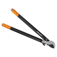 Fiskars PowerGear™ Anvil Loppers - Large