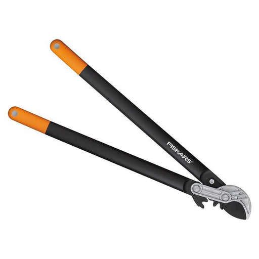 Fiskars PowerGear™ Anvil Loppers - Large Fiskars - Town Tools
