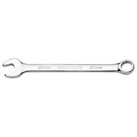 Carlyle Tools Combination Spanner - Metric Spanner - 20 mm