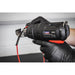 Sealey Cordless Hot Air Gun 20V SV20 Series Body Only CP20VHG Sealey - Town Tools 