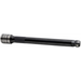 Sealey 3/8"Dr Wobble/Rigid Extension Bar 150mm (Black Series)
