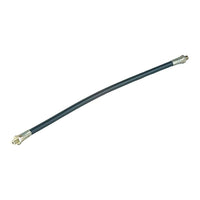 Faithfull Connecting Hose 300mm (12in)