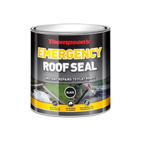 Ronseal Thompson's Emergency Roof Seal 2.5 litre