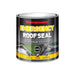 Ronseal Thompson's Emergency Roof Seal 2.5 litre Ronseal - Town Tools