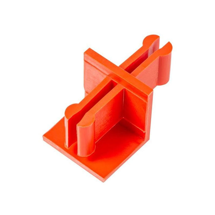 Itl Insulated Insulated Shroud, Series 7 Universal ITL Insulated - Town Tools