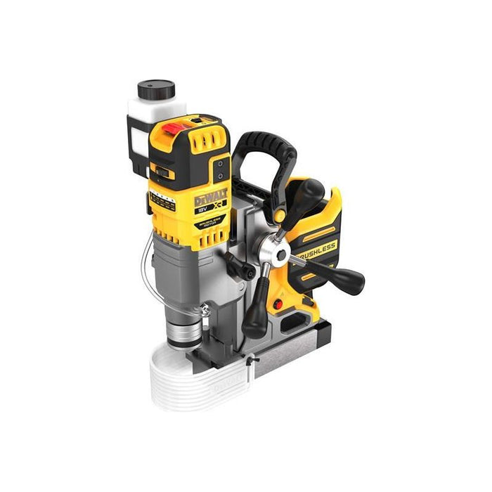 Dewalt Power Tools DCD1623N XR Brushless Magnetic Drill 18V Bare Unit DeWALT Power Tools - Town Tools