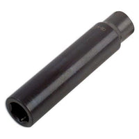 Laser Extra Deep Socket 3/8"D 13mm 3381