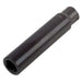 Laser Extra Deep Socket 3/8"D 13mm 3381 Laser - Town Tools 