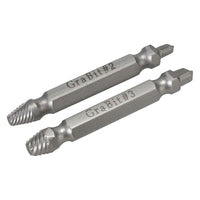 Trend GRAB/SE1/SET Grabit Remover Set  2 Piece