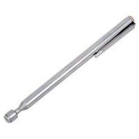 Tool Connection Repair Kit for 3519 0468