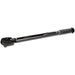 Draper Ratchet Torque Wrench, 1/2" Sq. Dr., 30 - 210Nm 64535 Draper - Town Tools 