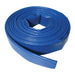 Silverline Lay Flat Hose 10m 40mm Silverline - Town Tools 