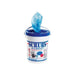 Rocol NSF SCRUBS Hand Wipes (Tub 72) ROCOL - Town Tools