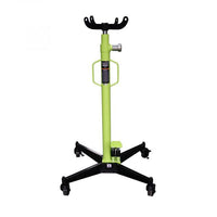 Carlyle Tools Transmission Jack 500Kg