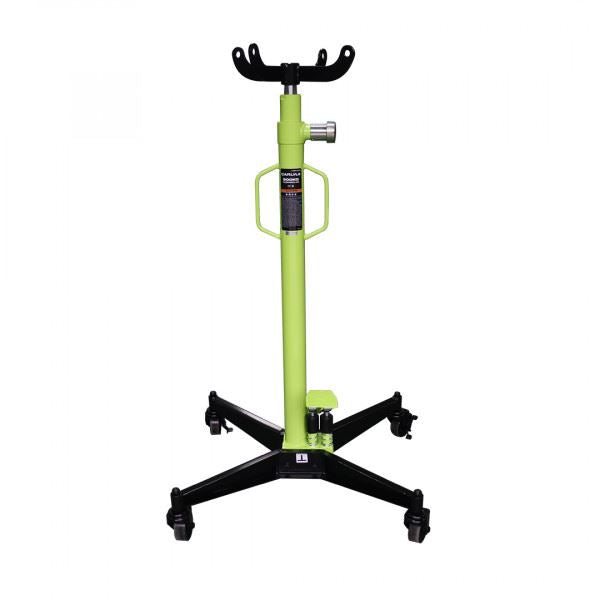 Carlyle Tools Transmission Jack 500Kg