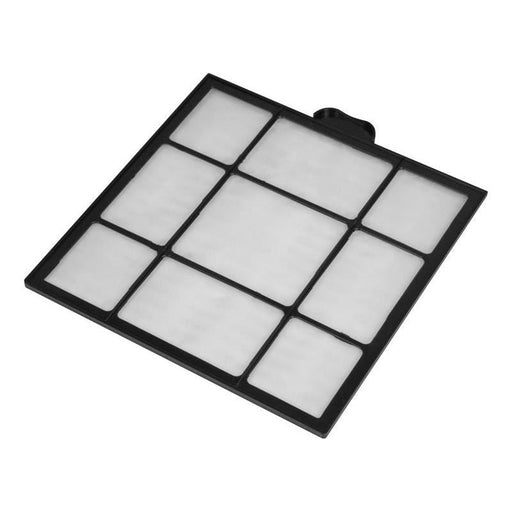 Faithfull Power Plus Replacement Filter for FPPDH240V30L Faithfull Power Plus - Town Tools