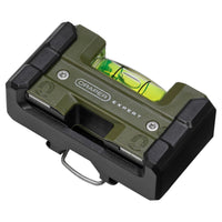 Draper Draper Expert Pocket Spirit Level, 78mm