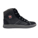 Lee Cooper Lee Cooper Baseball Style Safety Boot - 12 LC101-12 Lee Cooper - Town Tools 