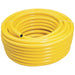 Draper Reinforced Watering Hose, 12mm Bore, 30m 56314 Draper - Town Tools 