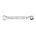 Milwaukee Maxbite Rat Met Comb Span 18mm  1Pc 4932471511 Milwaukee - Town Tools 