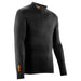 Scruffs Pro Base Layer Top L Scruffs - Town Tools 