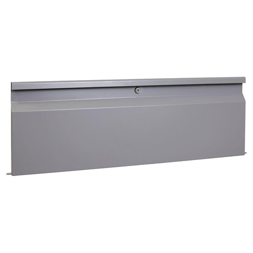 Sealey Modular Lockable Storage Door 845mm APMSV03 Sealey - Town Tools 