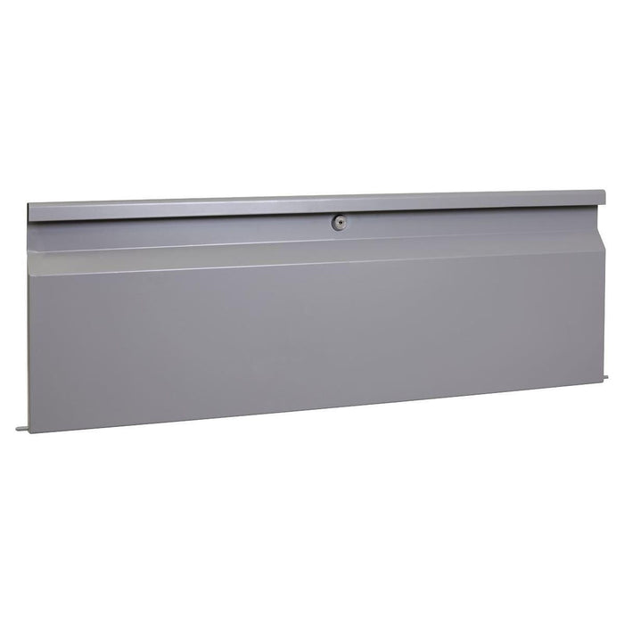 Sealey Modular Lockable Storage Door 845mm APMSV03 Sealey - Town Tools 
