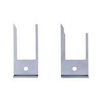 Laser Accelerator Pedal Module Removal Tools - for VAG 7970
