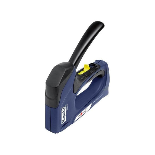 Rapid ALU953 Combi-Tacker with Powercurve Technology™ Rapid - Town Tools