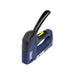 Rapid ALU953 Combi-Tacker with Powercurve Technology™ Rapid - Town Tools