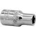 Sealey Socket 1/4" 5.5mm