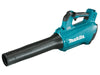 Makita DUB184Z BL LXT Blower 18V Bare Unit Makita - Town Tools