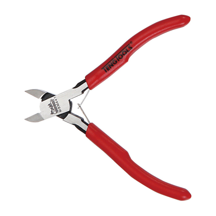 Teng Tools Mini Pliers & Screwdriver Set TT1 16 Pieces Teng Tools - Town Tools 