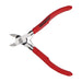 Teng Tools Mini Pliers & Screwdriver Set TT1 16 Pieces Teng Tools - Town Tools 