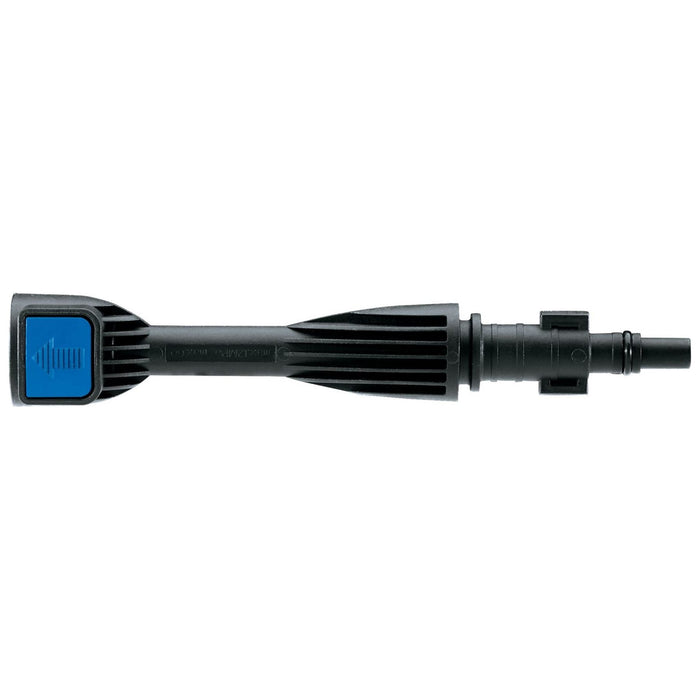 Draper D20 20V Cordless Pressure Washer Kit, 1 x 2.0Ah Battery, 1 x Fast Charger Draper - Town Tools