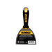 Dewalt Drywall Hammer End Jointing/Filling Knife 125mm (5in) DEWALT Drywall - Town Tools