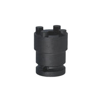 Laser Ball Joint Socket 1/2"D - for Renault 8098