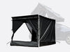 Tentbox Side Awning Room TENTBOX - Town Tools