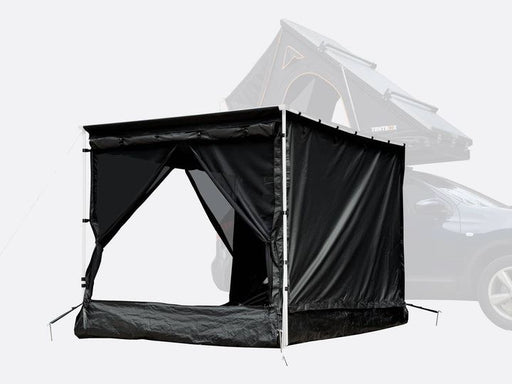 Tentbox Side Awning Room TENTBOX - Town Tools