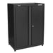 Superline Pro Superline PRO Rapid-Fit Modular Garage Storage System 4.6m Superline Pro - Town Tools 