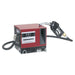 Sealey Diesel/Fluid Transfer System 56L/min Wall Mounting with Meter 230V TP955 Sealey - Town Tools 