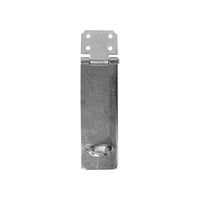 Scan Hasp and Staple 138mm
