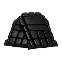 Stanley® Clothing Knee Pads One Size