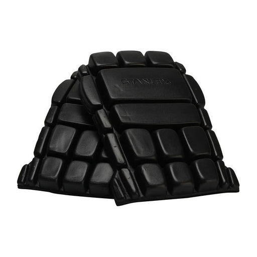 Stanley® Clothing Knee Pads One Size STANLEY® Clothing - Town Tools