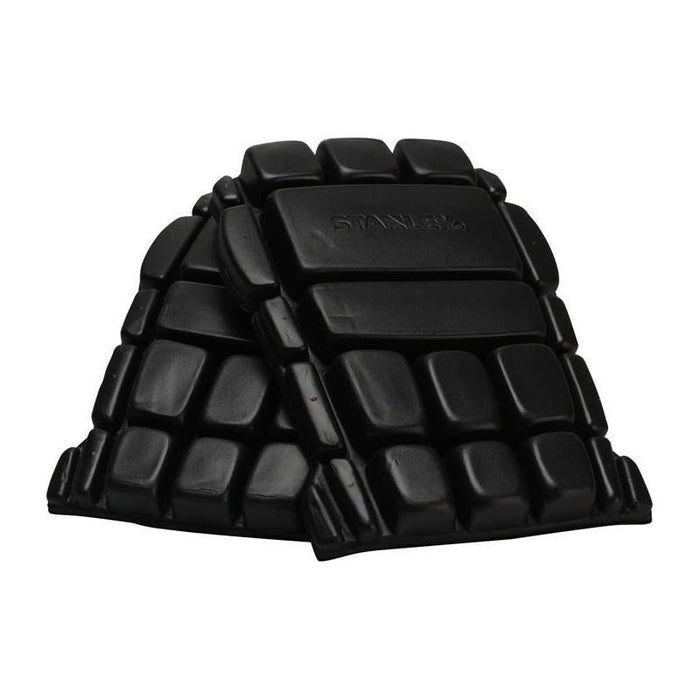 Stanley® Clothing Knee Pads One Size STANLEY® Clothing - Town Tools